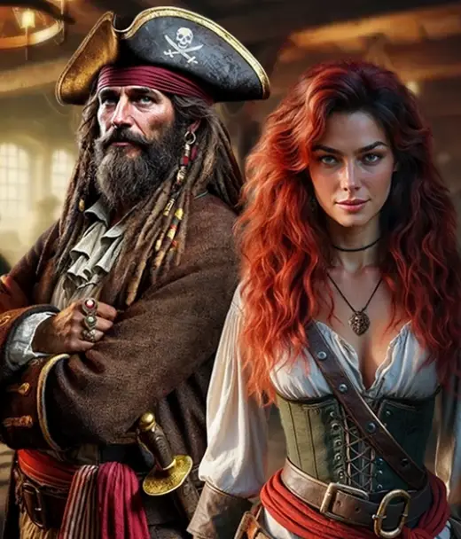 casino tortuga connexion